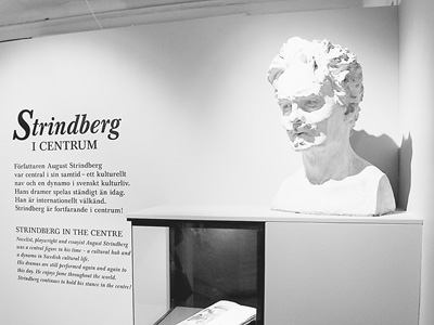 ˹���ֱ��������ڴ���˹���ֱ��������ٻ���