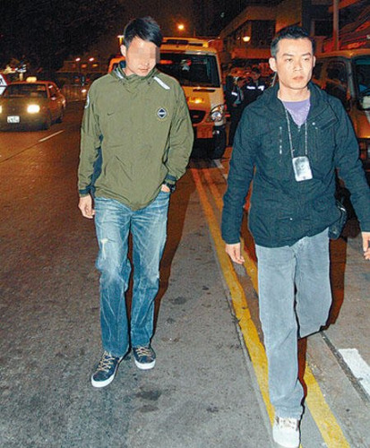 ���������˰��й�����һ���ݰ෴����̽Ա���󣩣��ɾ�Ա����Э�����顣