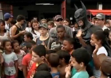 ���������롰����������æ�����ͯ����(��Ƶ��ͼ)