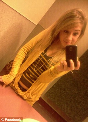 ����������Ů����һ����ʳ�����������ͱ����