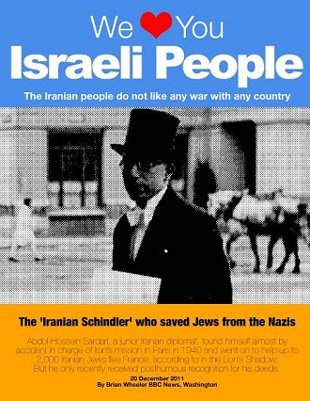 ��Ϊ��Ӧ��������Ҳ�����ˡ����ǰ����ǣ���ɫ�����񡱵ĺ�����(��Դ��������)