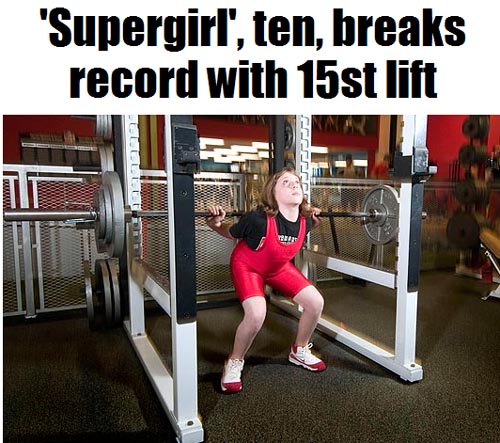 ��10��Ů���ڰ��ס������ƾ��������¼����ҳ��ͼ��