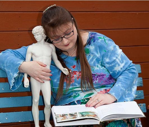 ���ڶ����������������