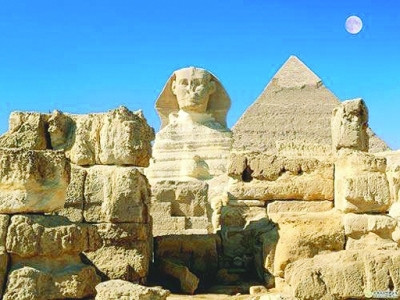 ������Ҳ�㷺Ӧ�ûƽ�ָ����������������ʹ��ȡ�(����ͼƬ��Ϊ����ͼƬ)