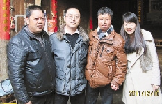 ȥ��ף���ٻ(��һ)���ɷ�(���)һ��ȥ�������淢(�Ҷ�)