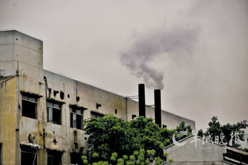 ��ԣ��¡���������̴Ѿ�����������������������������