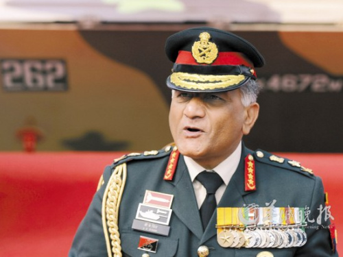 ��������Ȼ�������лߣ�