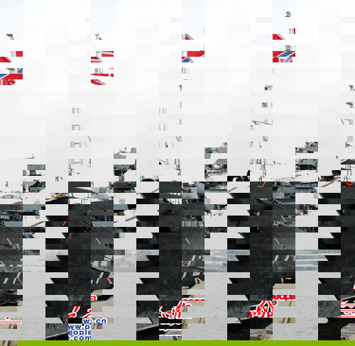 �������޷�������������� ������������