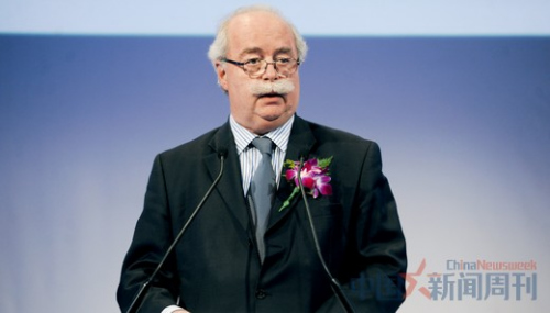 �������Ӱ/ �������� ����