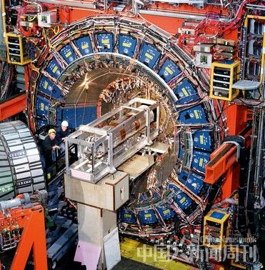 �������׹���ʵ���ҵĶ�ײ������� ͼ/ ����ʵ����