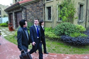 �����˧�硣����ͼƬ��������