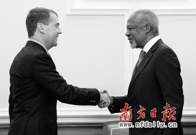  25�գ�÷��Τ�ܷ�(��)������ϡ��»��緢