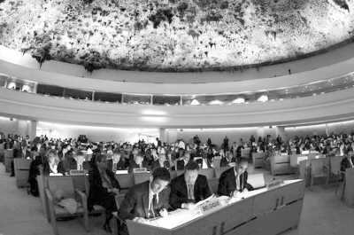 ���Ϲ���Ȩ���»��������������⡡