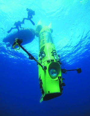 ̽��ǰ����