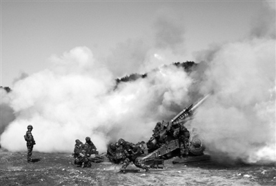 3��15�գ�����ʿ�����о�����ϰ��ģ��Ӧ�Եз����ơ�������ͳ������26�ձ�ʾ������ȡ��ʩ�������ó��������κ�����