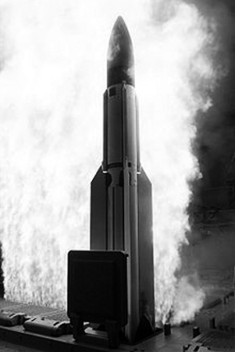 ��׼-2���ص���