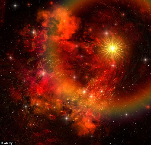 SKA�ܹ���ȶ�Ϥ���棬���������о��ڶ������ǵĲ���