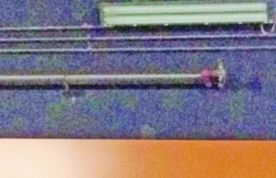 Сͼ����ϵͳ���϶��Զ���ˮ������ͷ�������� ��