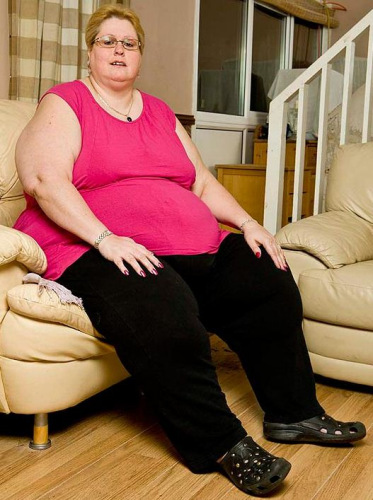 415����׶���