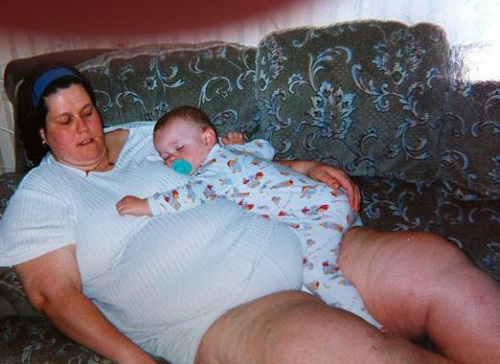 ���������׶����Ӵ��������