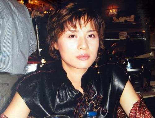 �˴�������֮һ