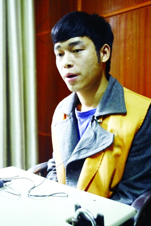 ������ĳ