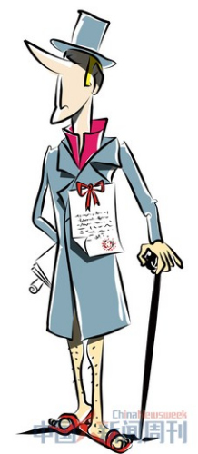 ��ͼ/����