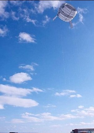 ���ŷ�ͧ���͵�AWT���ռ��ߺ��η���