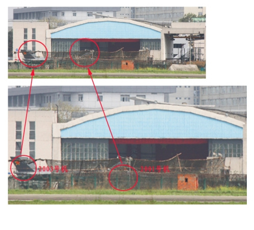 �����ĵ����³��ֵļ�-20ս��