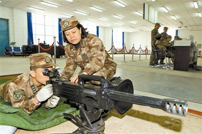 ��ѩӥ����ָ������� �������ߡ��������㡡