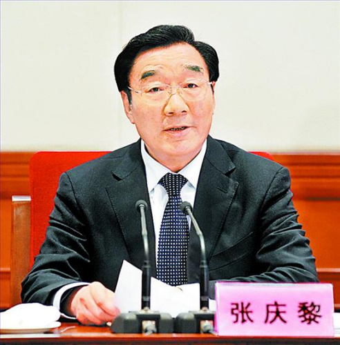 �������¾��գ��ӱ�ʡ�ɲ���ʾ��������ںӱ����õ��ӵ绰���������С�ʡί��ǡ�ʡ�˴�ί�������������ڻ�������Ҫ�������������߹�����