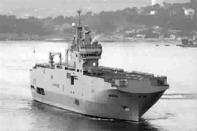 ��������˹��������ġ������硱�����ܹ�����(����ͼ)