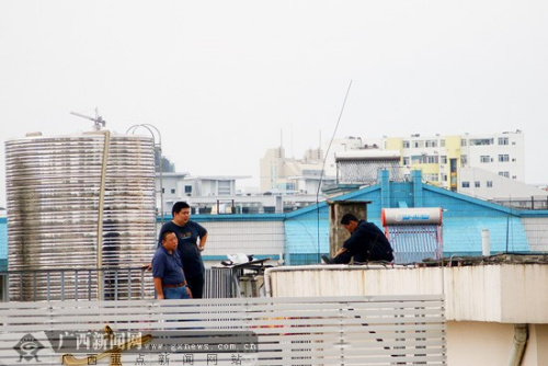 ���������ӽ���̸��