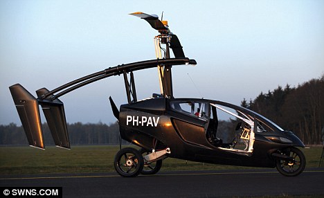 �������ͷɻ���Լ���ڿ��з���483���(Ч��ͼ)