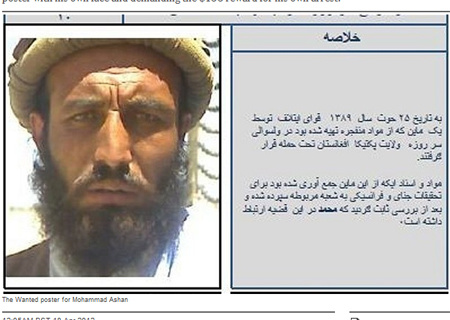 �º�Ĭ�¡���ɳ����ͨ�����ҳ��ͼ��