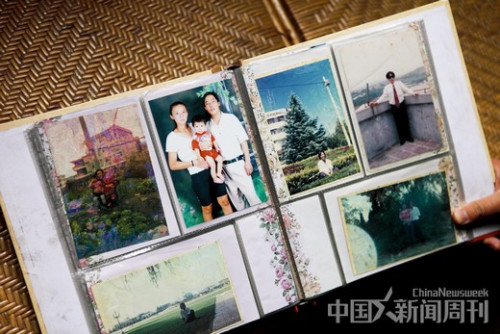 4��7�գ������»�����Ҵ壬�Ƴɷ����еľ���ᡣ ��Ӱ����Ȼ