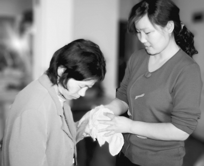  �緹ǰ������Ϊ������֡������첨 ��