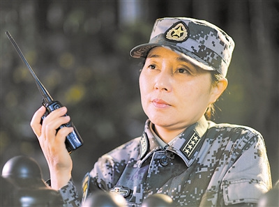 ��������ָ֯���豸���Ե��ԡ� ����Ң��