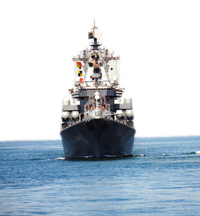 ����˹��ͧ���»������ ��Ƿ���