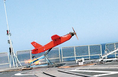 �л���ɡ��»������ ��Ƿ���