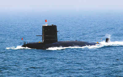 ����Ǳͧ���ܼ��ġ��»������ �鴺����