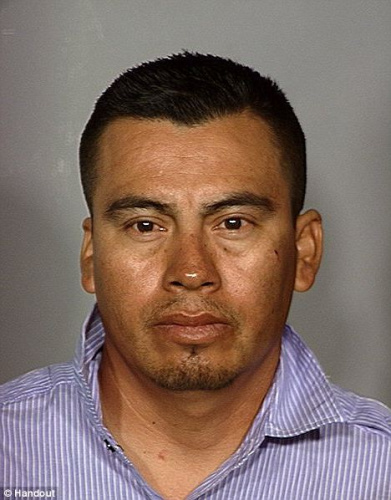 ��������Ϊ��ף���գ���Ǯ����ı�����ӡ�