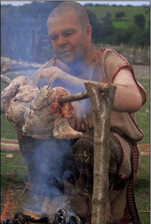 ���󿼹�ѧ�һ�ԭ77���Ų��ף���˵ζ����ѡ�(����ͼƬ)