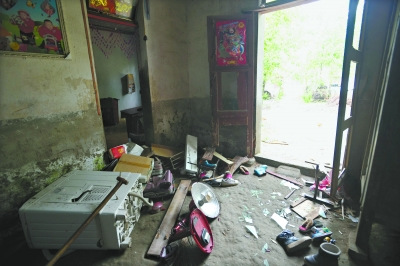 ������������ĳ�ұ��ܺ��˼����ҵ����߰��㡣