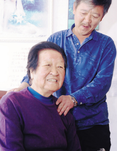 ����ĸ������