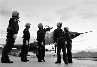 ��Ƭ��������콾�����ԡ�������Լ���ߡ���Ӧ���㡡