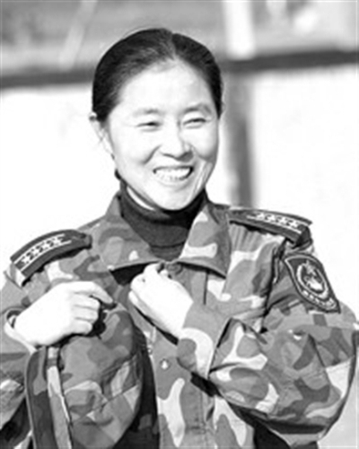 ������ա����Ʒ� ��