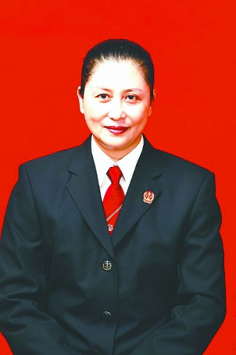 武汉建行爆炸案主犯一审获死刑 其父称不上诉(2)