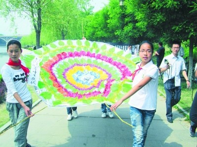 �����������ȵ���ˮ���������������ѧ��ʦ����Ӣ���׻�Ȧ��