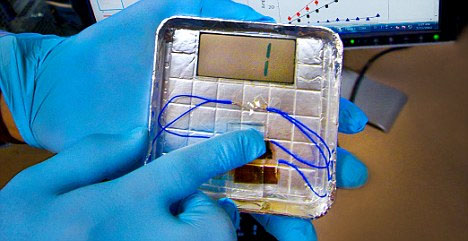 ʵ����������ַ������������ĵ����൱��һ��7�ŵ�����������ܵ��ķ�֮һ